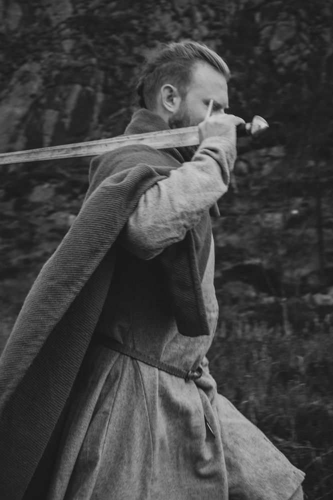 Photograph by Ольга Кудіна