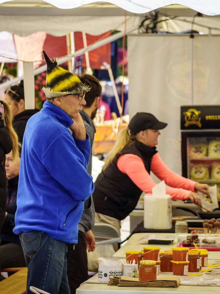 Photograph by Valdis Serzhans