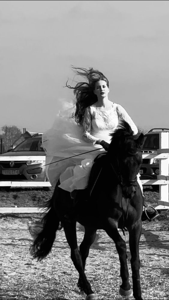 Photograph by Halina Mitsevich