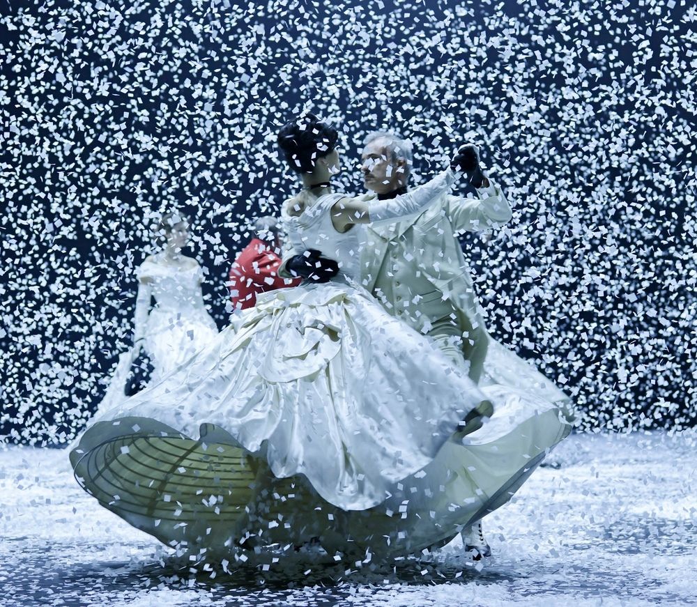 Фотография автора Ольга Сысоева