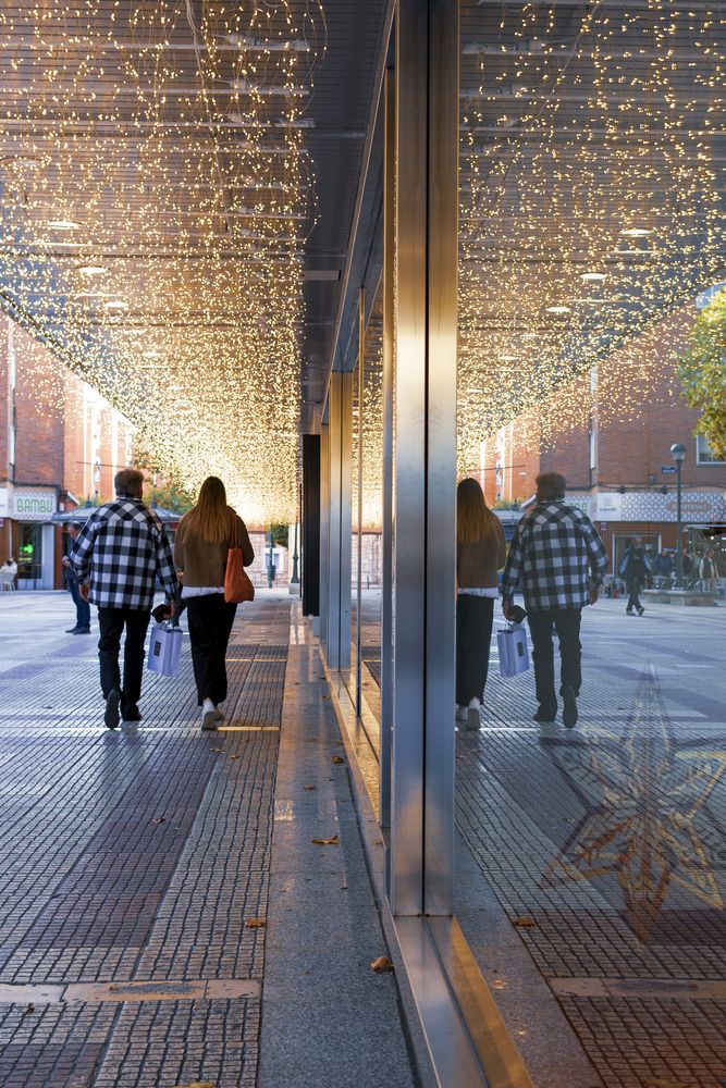 Photograph by Emilia Villalba