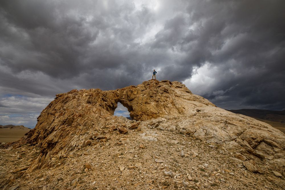 Photograph by Дмитрий Юдин