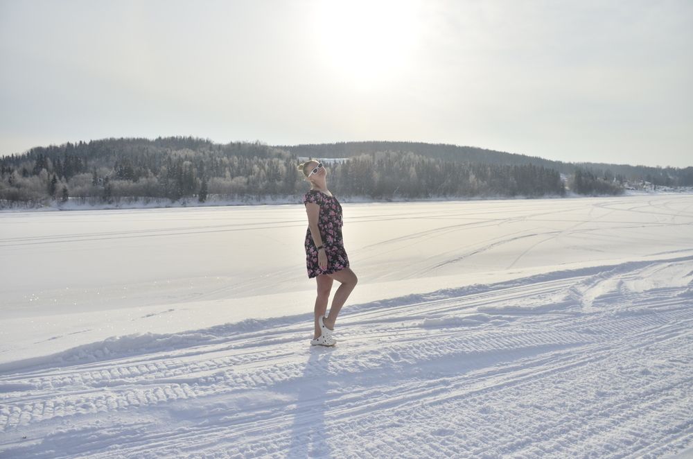 Фотография автора Алексей Власов