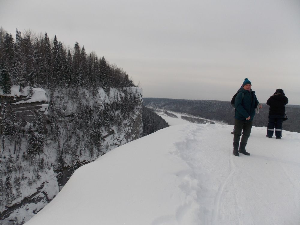 Фотография автора Алексей Власов