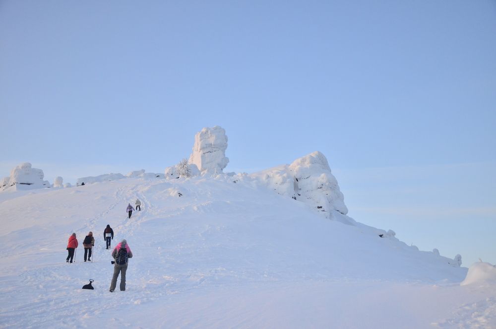 Фотография автора Алексей Власов