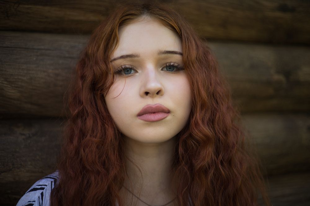 Photograph by Наиль
