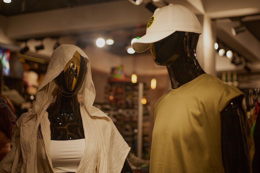 Фотография автора Дмитрий Смирнов