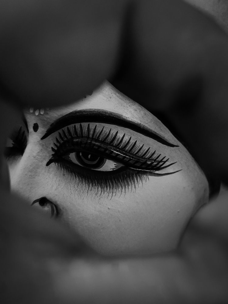 Photo #12830626
