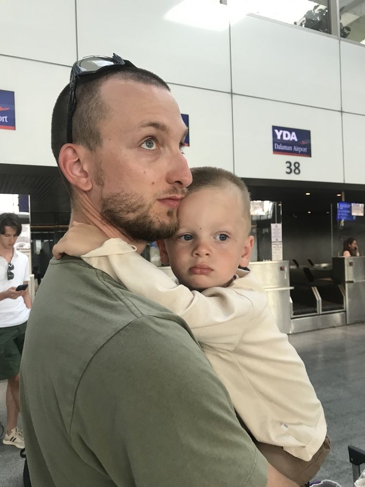 Photograph by Татьяна Гуськова