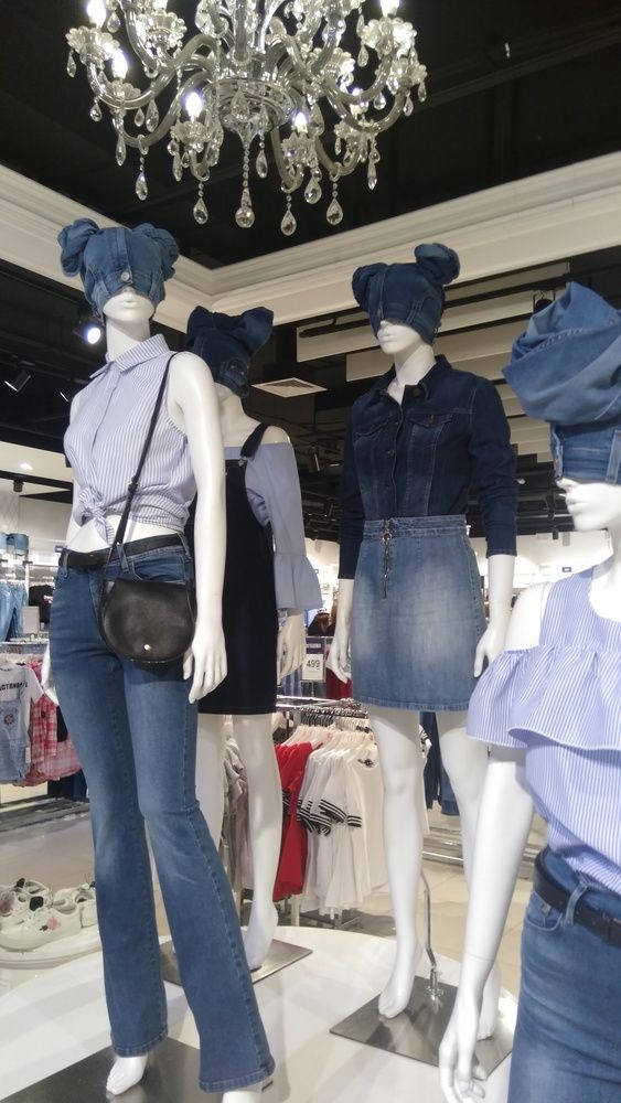 Photograph by Анастасия