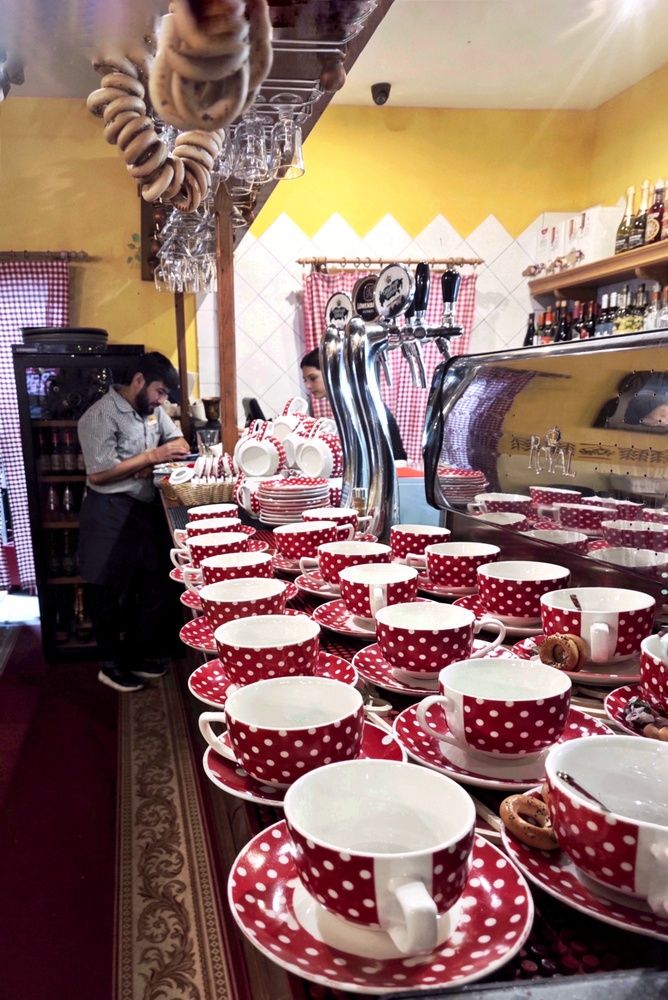 Фотография автора Александра Исаева