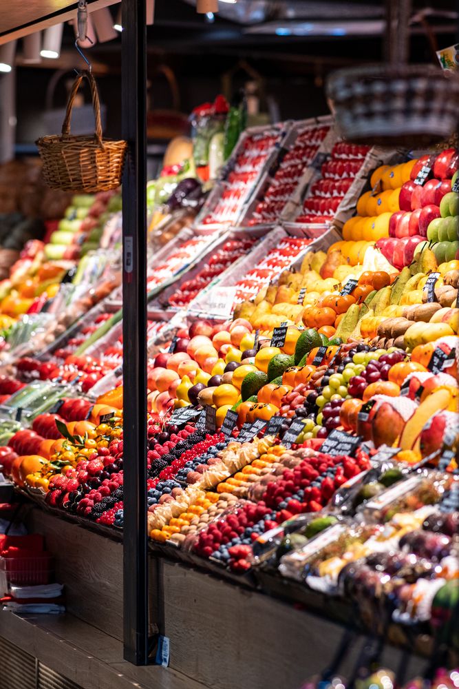 Photograph by Евгений Моляшов