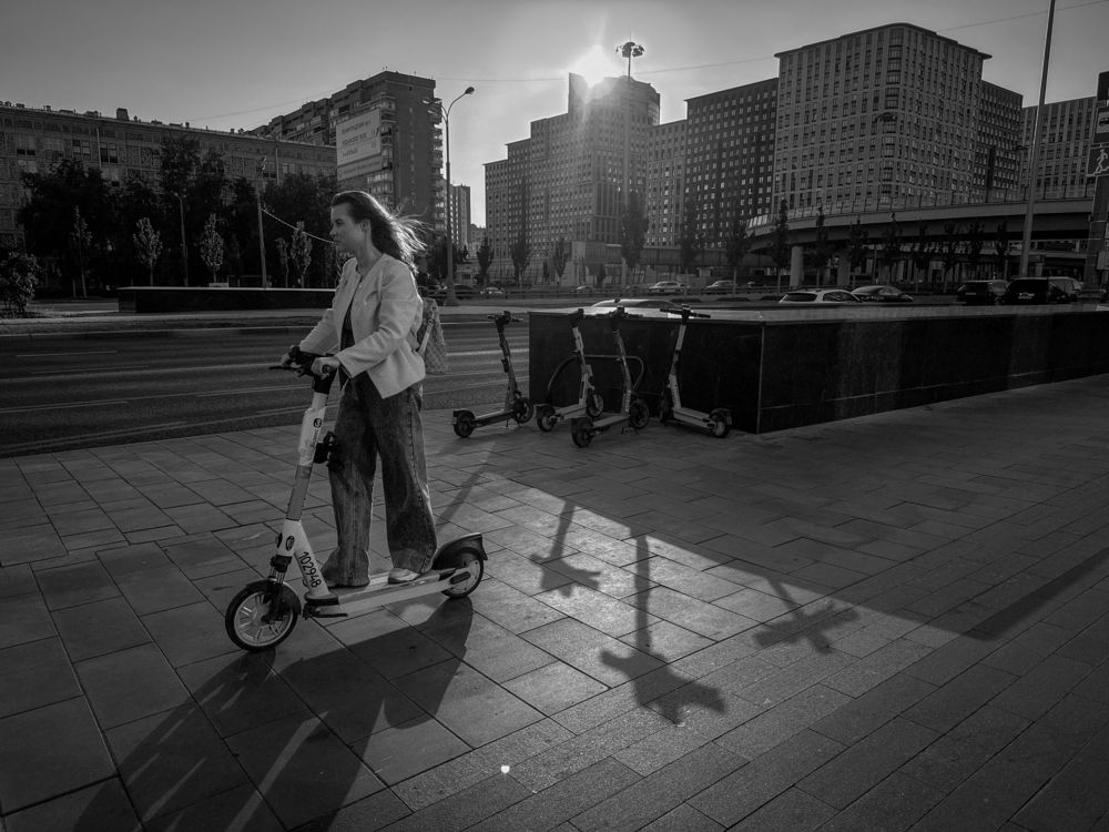 Photograph by Игорь Агеенко