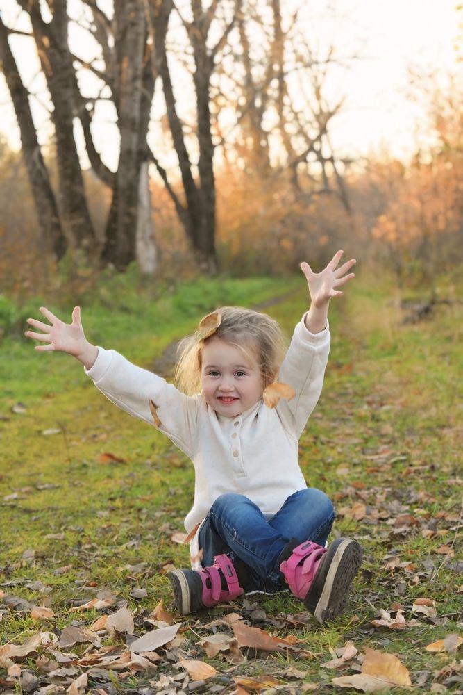 Photograph by Олеся Чистова