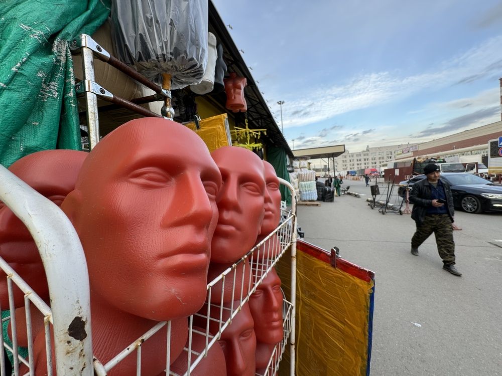 Photograph by Игорь Агеенко