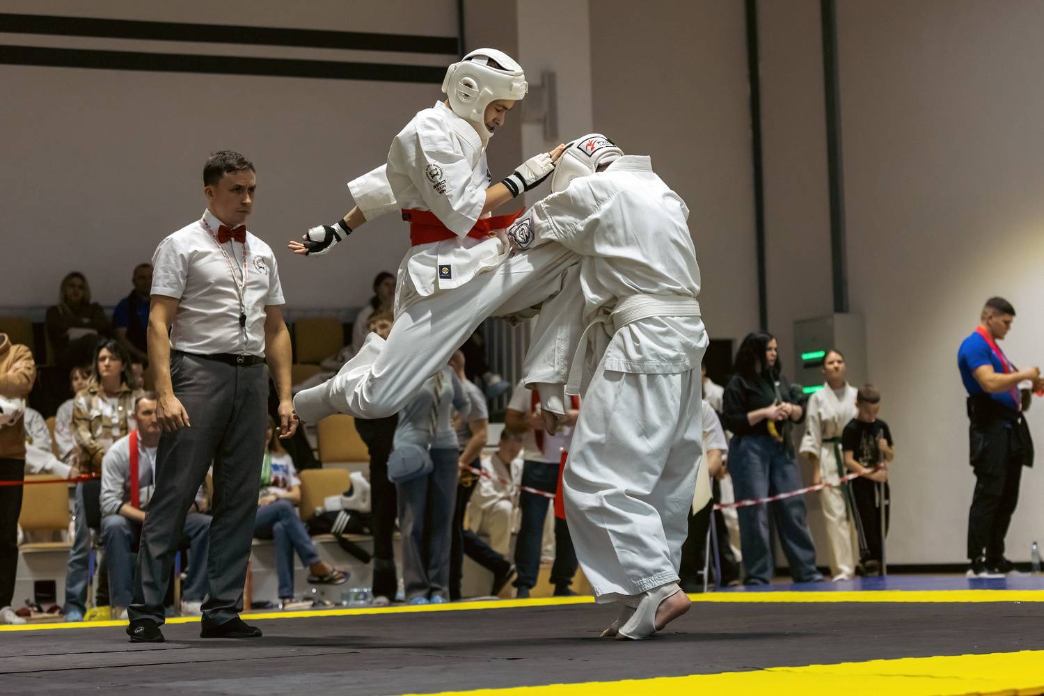 Фотография #12830748