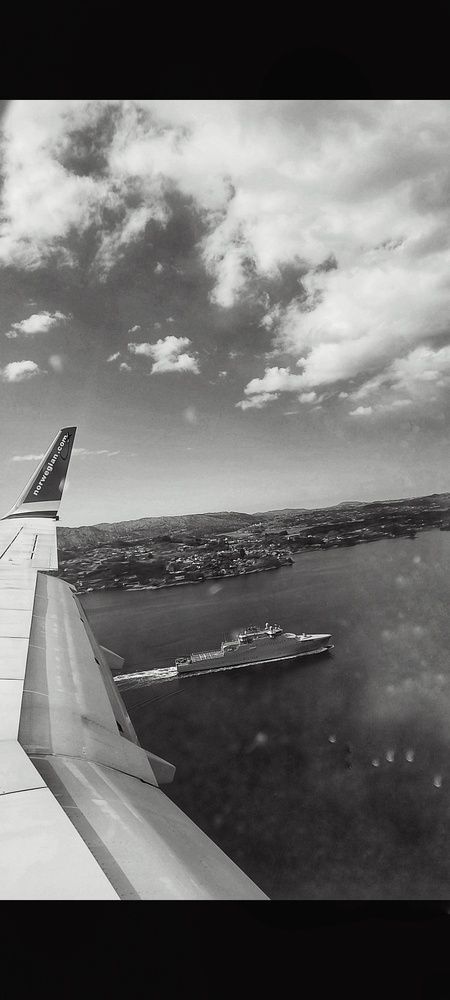 Photograph by Наталия Дроздова