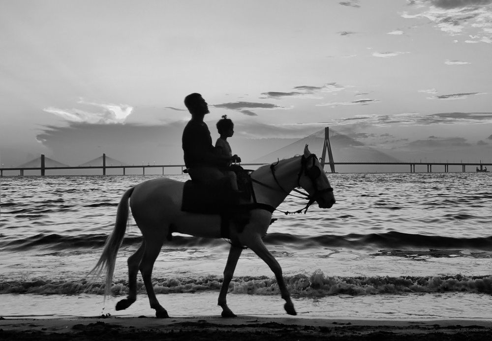 Photograph by Furqan Ahmed Golandaz