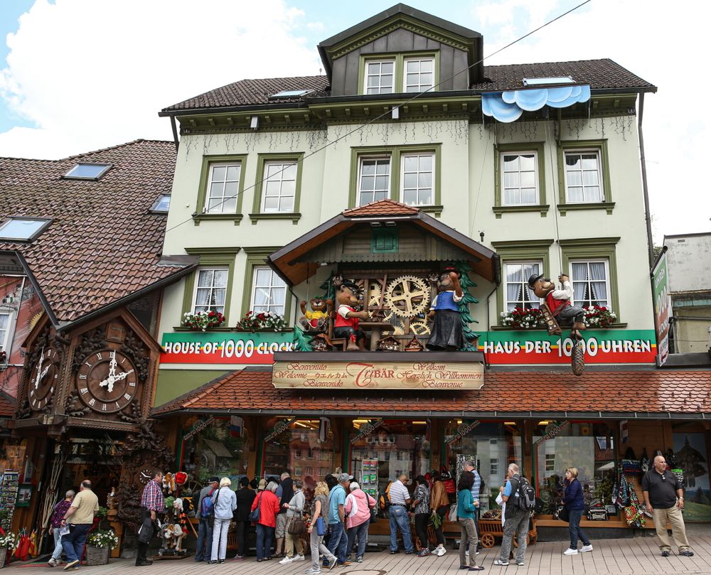 Photograph by Борис Лишневский