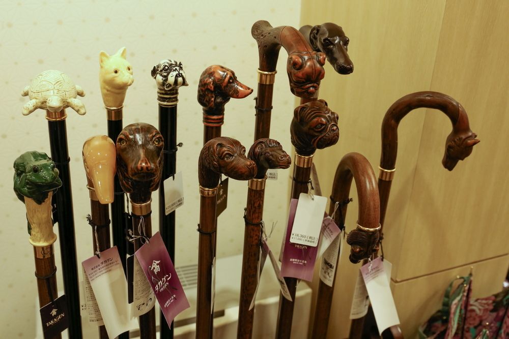 Photograph by Борис Лишневский