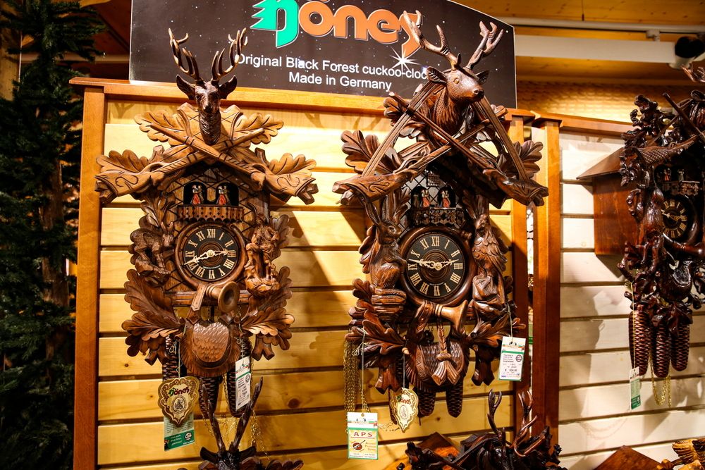 Photograph by Борис Лишневский