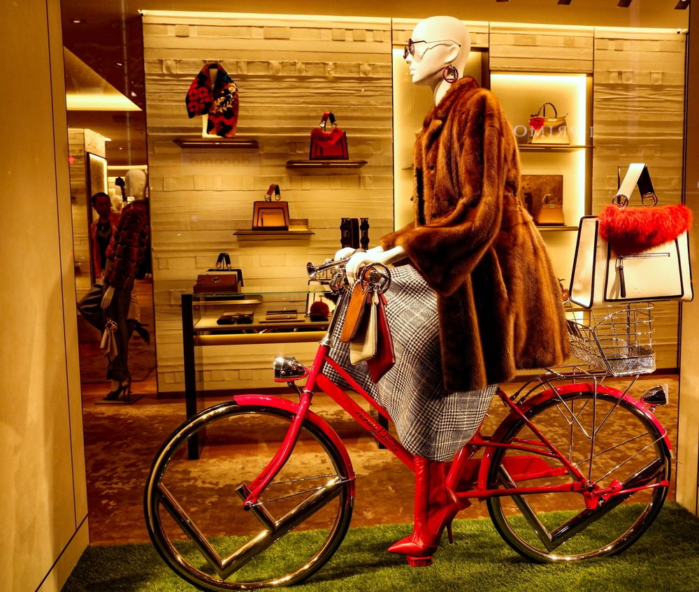 Photograph by Борис Лишневский