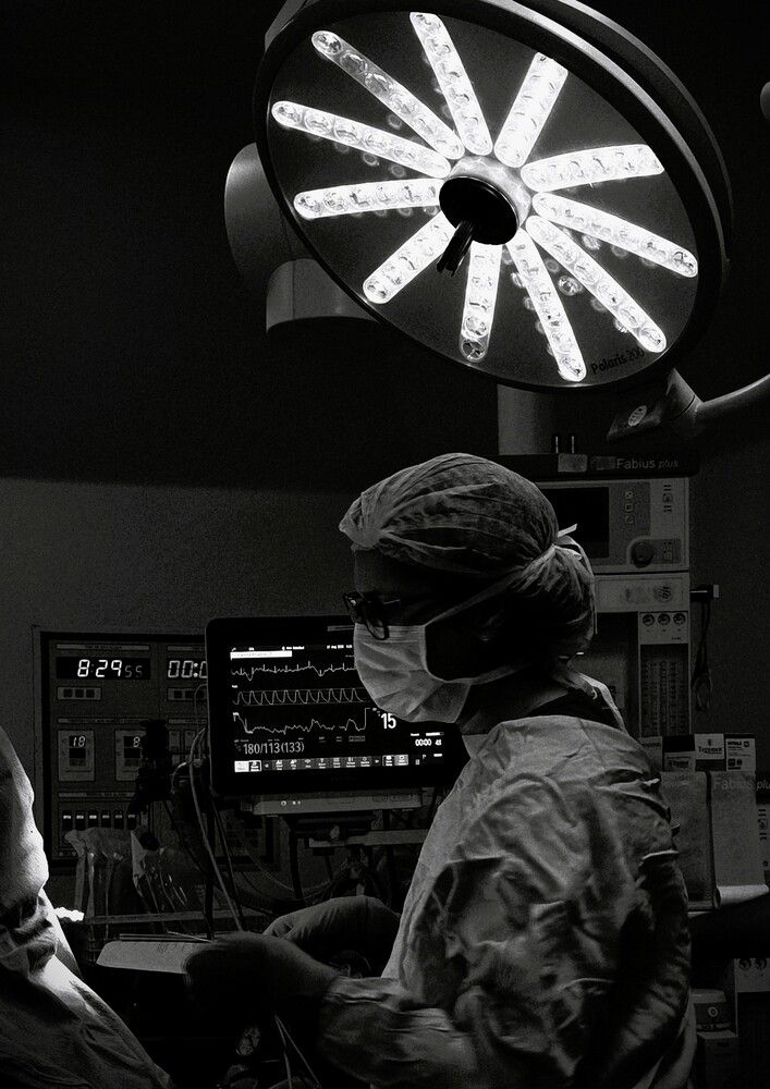 Фотография автора G GOVIL