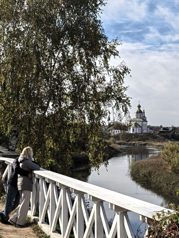 Photograph by Елена