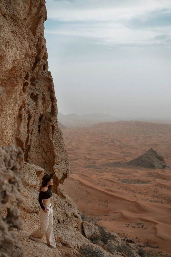 Photograph by EVGENII KOCHETKOV