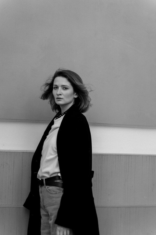 Photograph by Наташа Шмидт