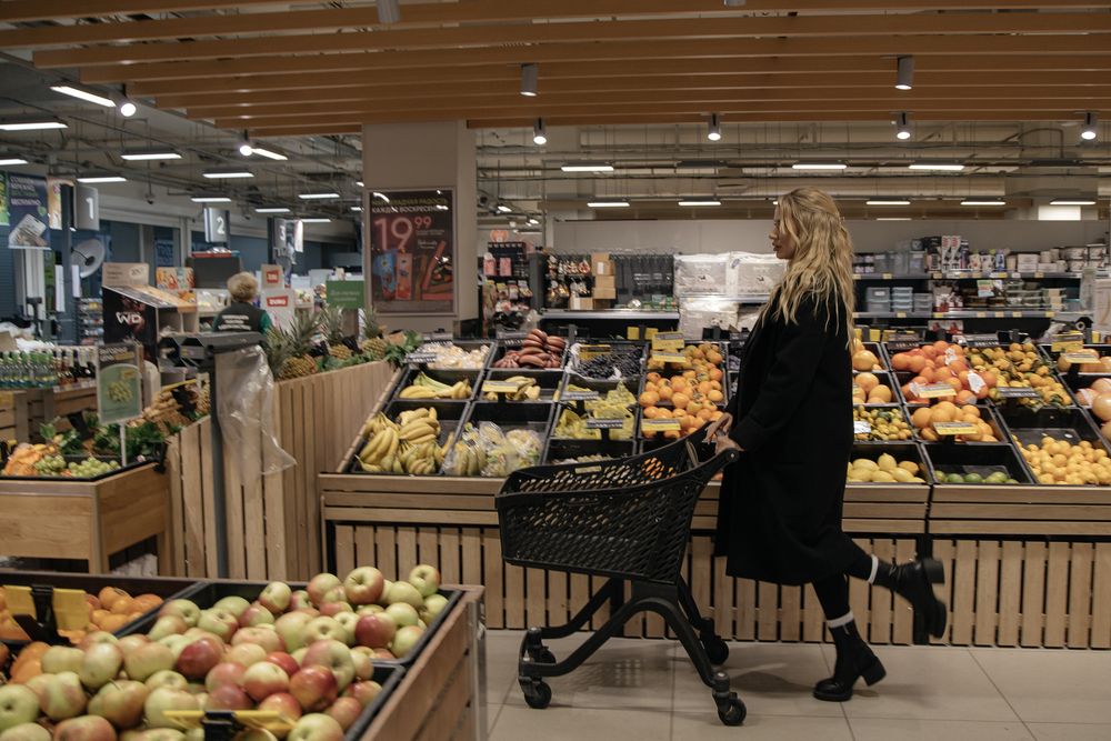 Photograph by Марина