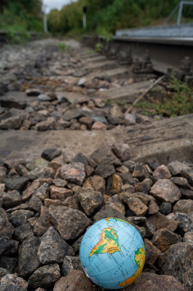 Photograph by Ирина Филиппова