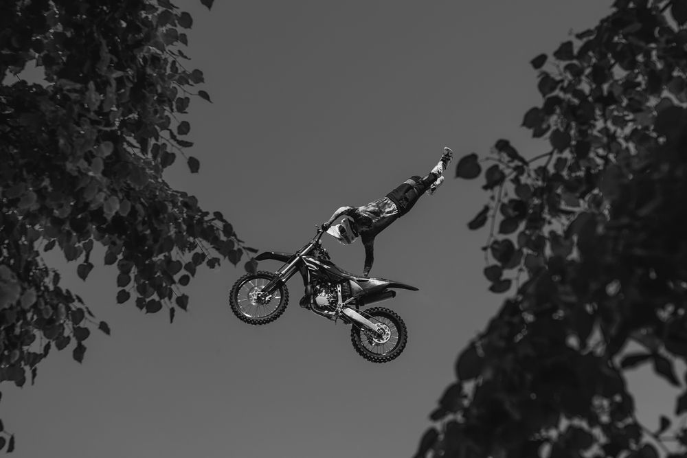 Photograph by Катерина Котт