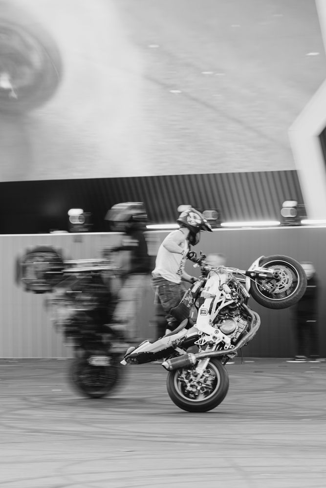 Photograph by Катерина Котт