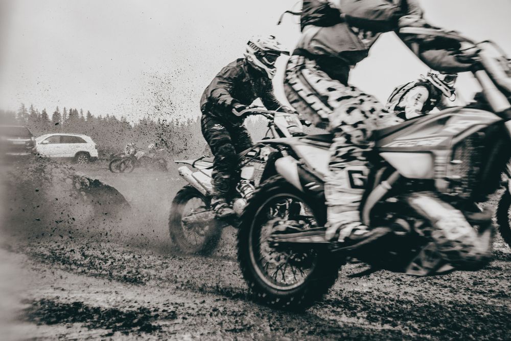 Photograph by Maria Chistova (Pasternak)