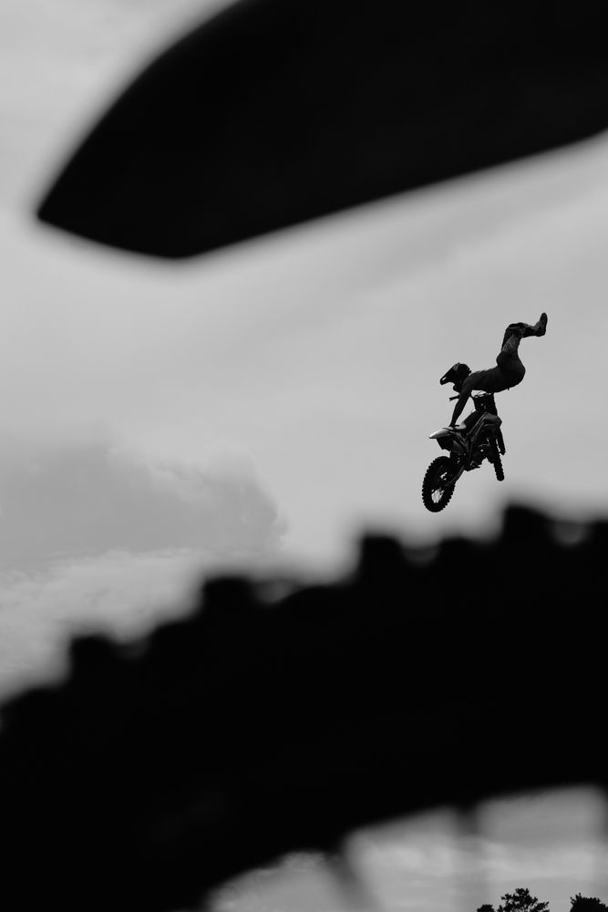 Photograph by Катерина Котт