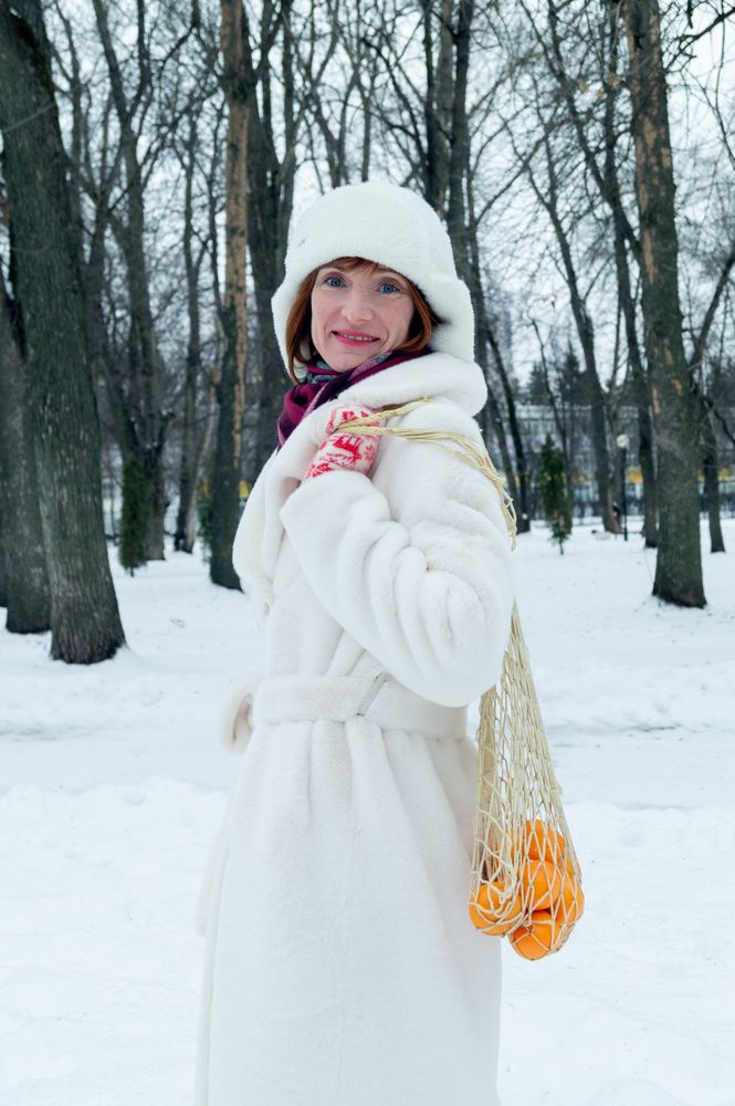 Photograph by Ирина Филиппова