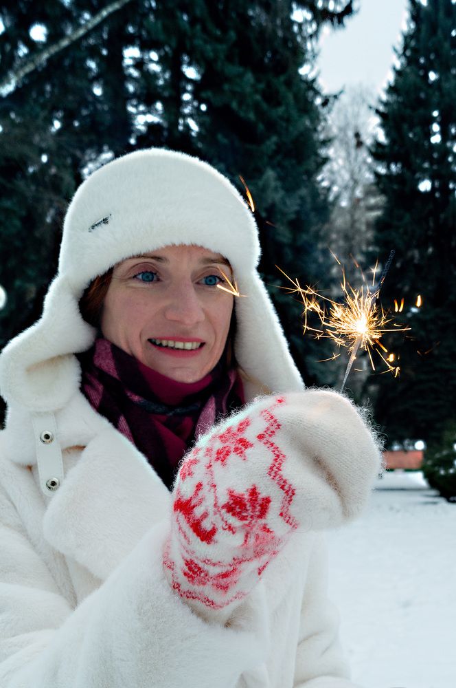 Photograph by Ирина Филиппова