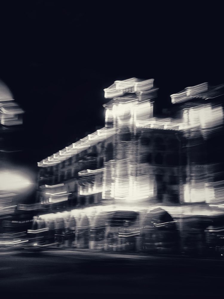 Photograph by Светлана Долганова