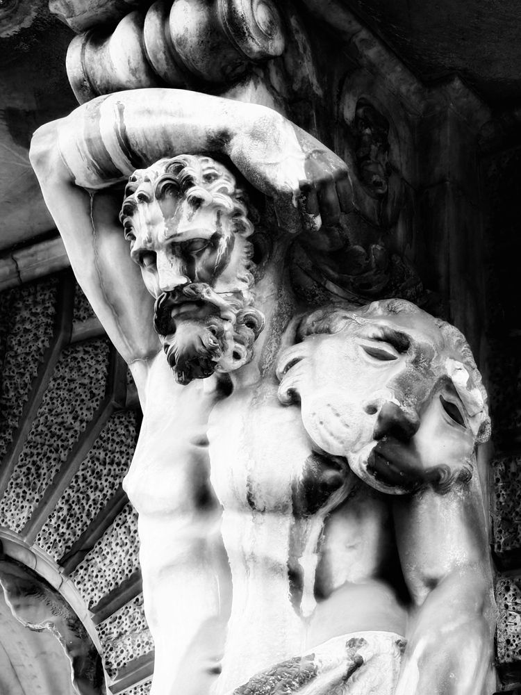 Photograph by Светлана Долганова