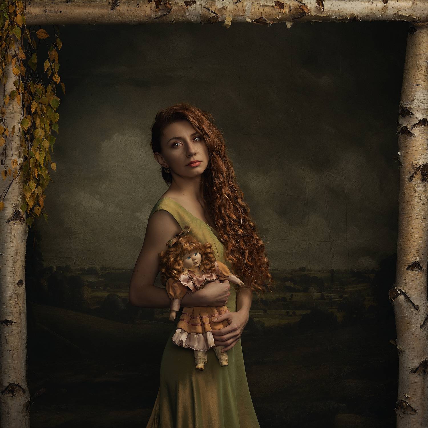 Фотография #12831007