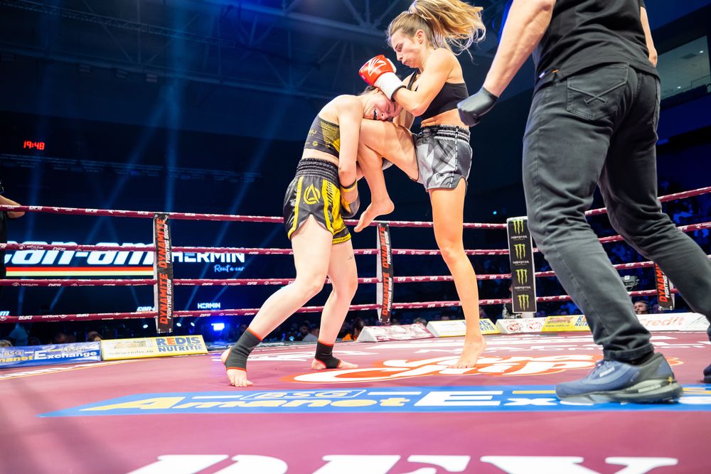 Photograph by Romeo Cristian