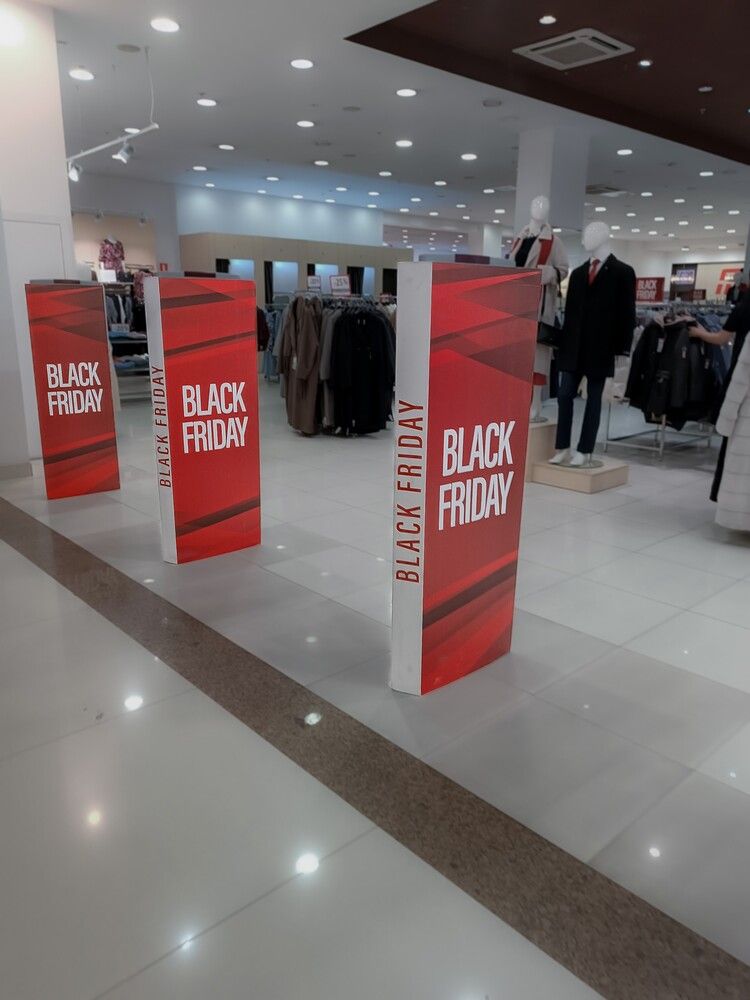 Photograph by Александр П