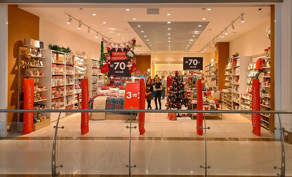 Photograph by Александр П