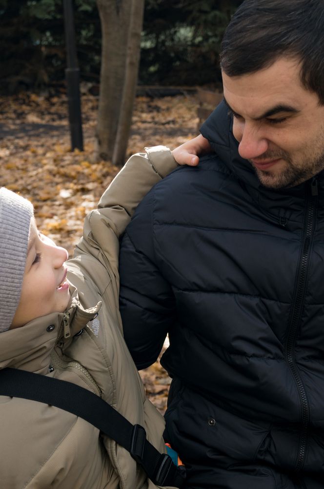 Photograph by Ирина Филиппова