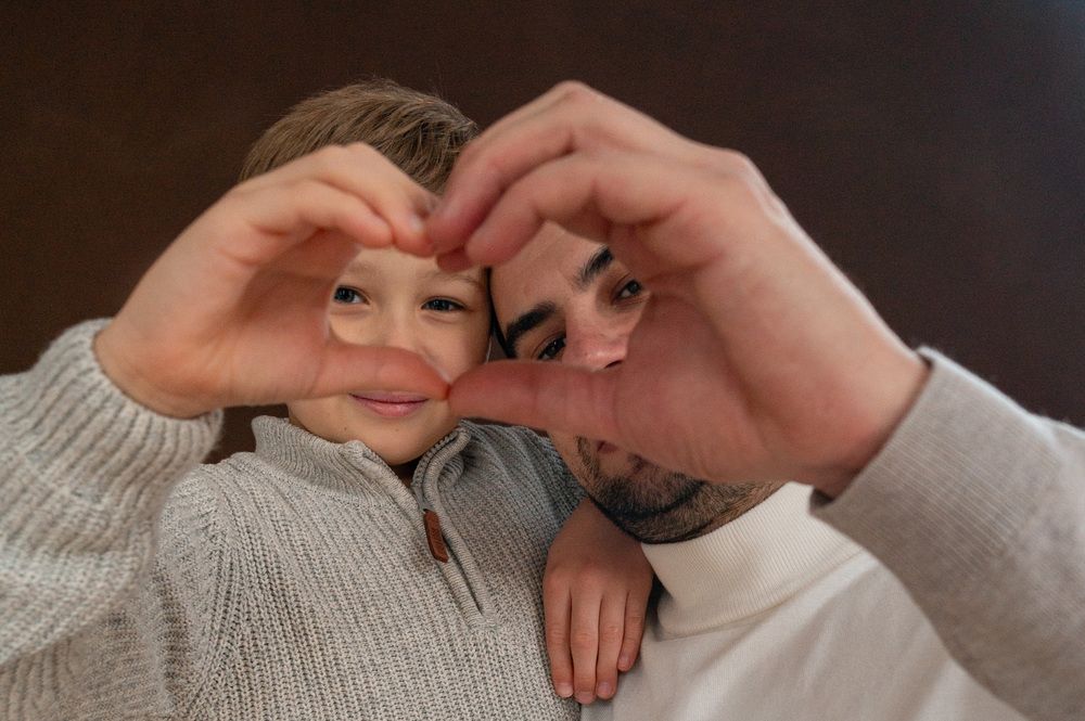 Photograph by Ирина Филиппова