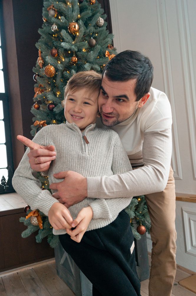 Photograph by Ирина Филиппова