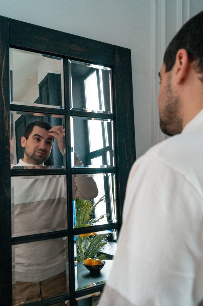 Photograph by Ирина Филиппова