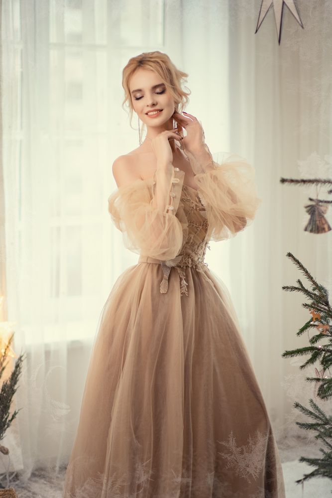 Photograph by Марина Пехтерева