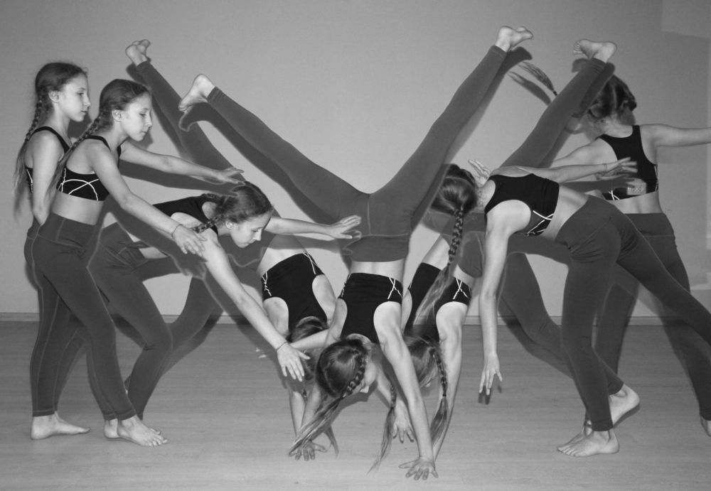 Фотография автора Геннадий Титов